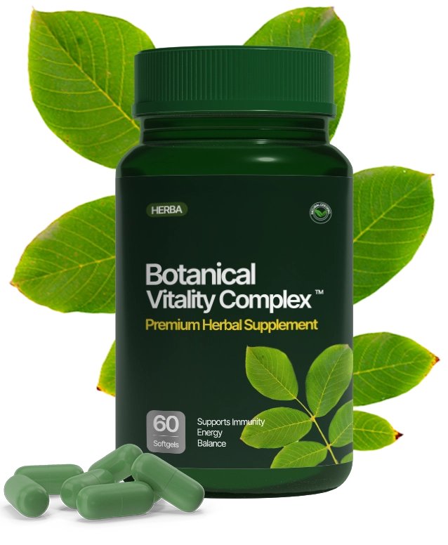 High-quality-pills-bottle-mockup-1b.webp